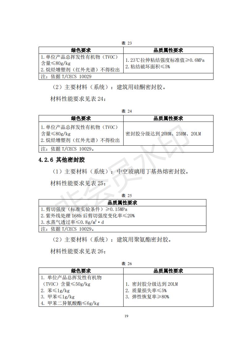 財政部 住房和城鄉(xiāng)建設(shè)部關(guān)于政府采購支持綠色建材促進建筑品質(zhì)提升試點工作的通知