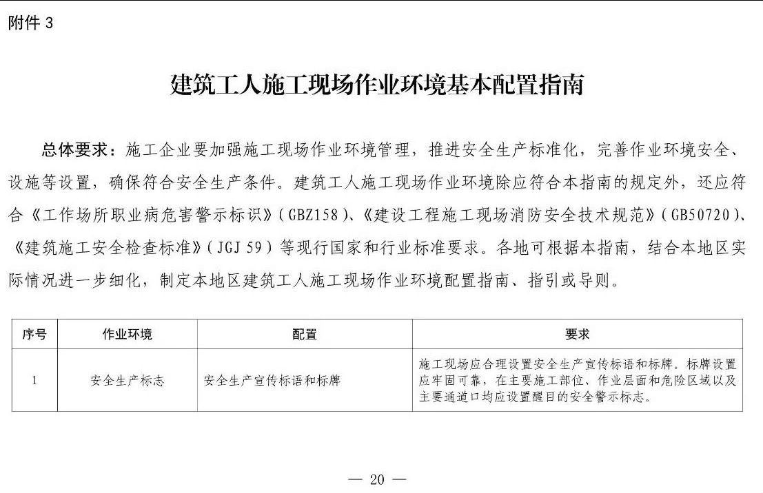 住建部等12部門聯(lián)合發(fā)文，未來5年建筑工人改革大方向定了！