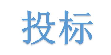 低于成本價(jià)投標(biāo)會(huì)被如何處理？