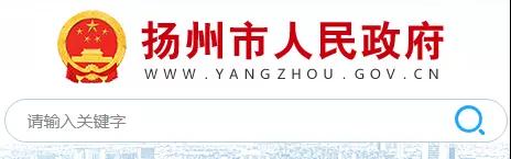 住建局：不得再對造價咨詢企業(yè)提出資質要求！企業(yè)出具成果報告，也無需再加蓋資質專用章！