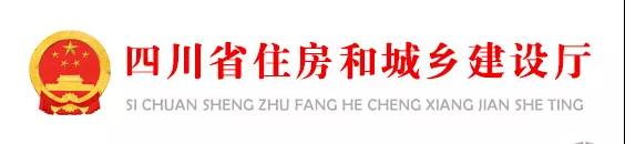 “掛證”走向末日！省廳公示2021年建企“雙隨機(jī)”檢查結(jié)果，一大半都是“掛證”的！