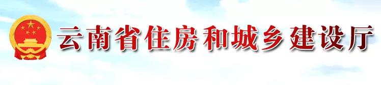 緊急！超12萬(wàn)人證書(shū)被標(biāo)記為“異常”！未按期解除“異常”的證書(shū)將被注銷(xiāo)！