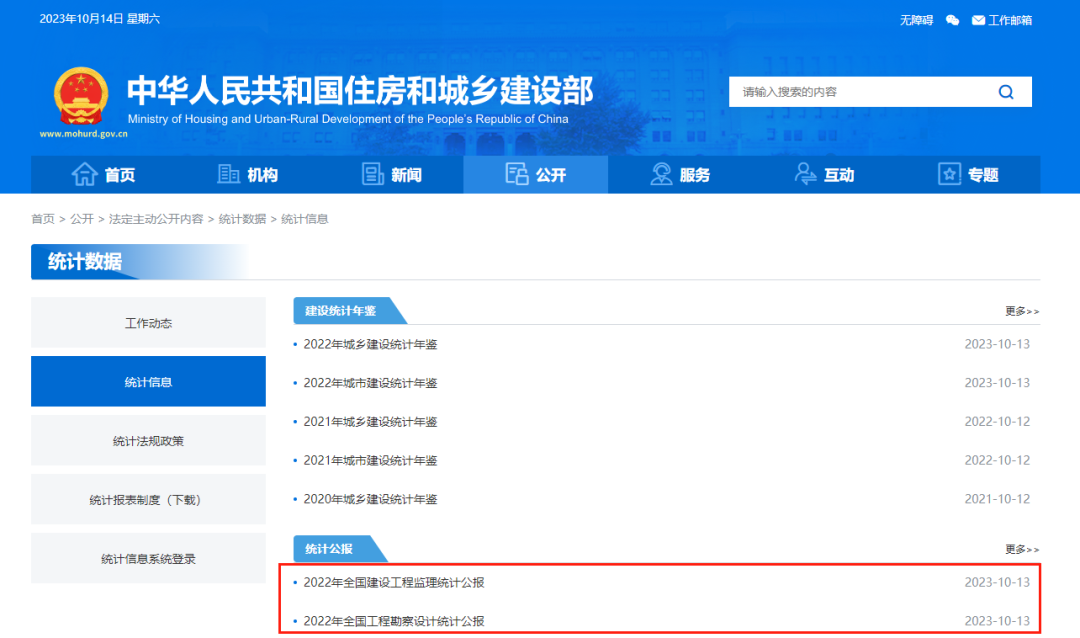 2022年全國建設(shè)工程監(jiān)理統(tǒng)計公報.png