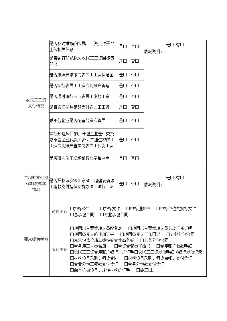 山東省住房和城鄉(xiāng)建設(shè)廳關(guān)于開展2024年度全省建筑市場“雙隨機(jī)、一公開”監(jiān)管檢查的通知_13.jpg