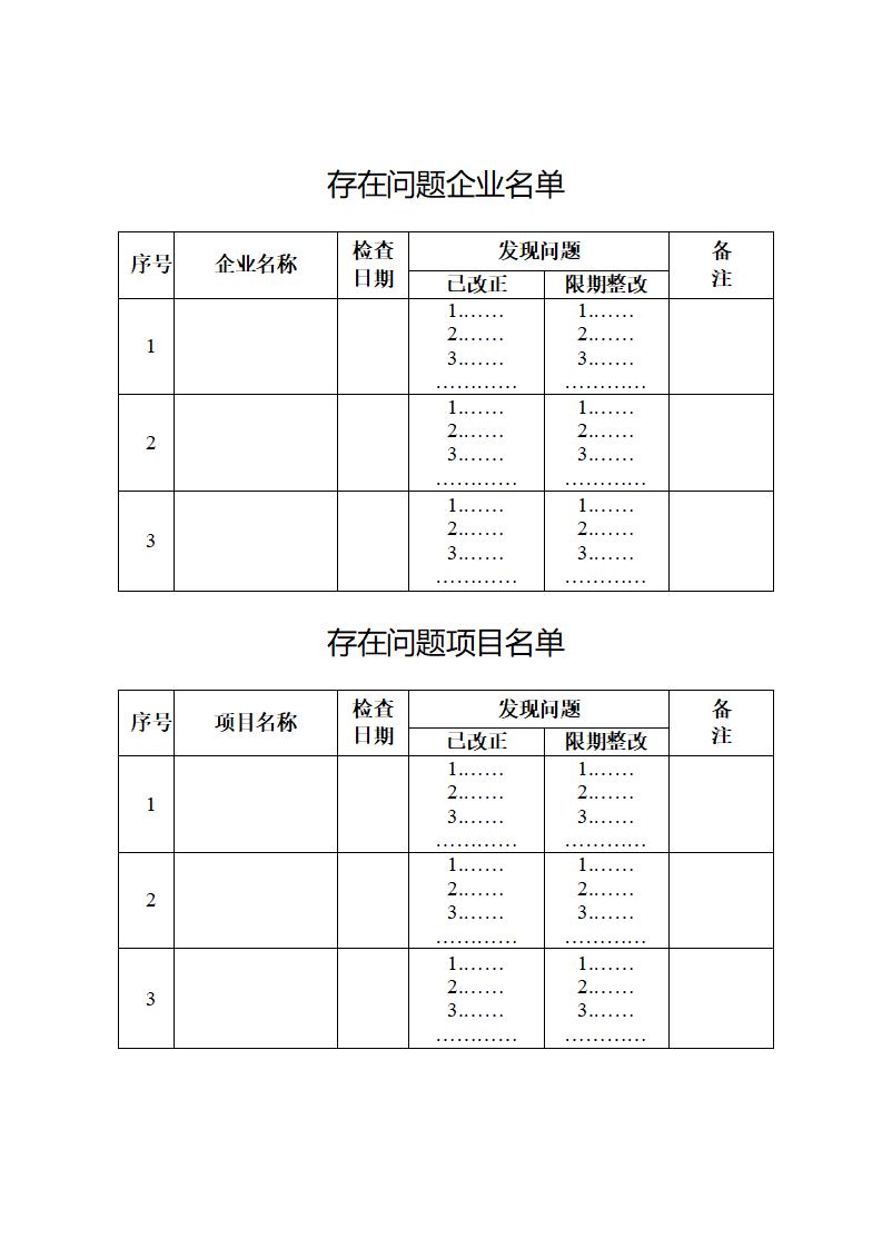 山東省住房和城鄉(xiāng)建設(shè)廳關(guān)于開展2024年度全省建筑市場“雙隨機(jī)、一公開”監(jiān)管檢查的通知_16.jpg